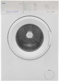 Regal CM 7100 Çamaşır Makinesi kullananlar yorumlar